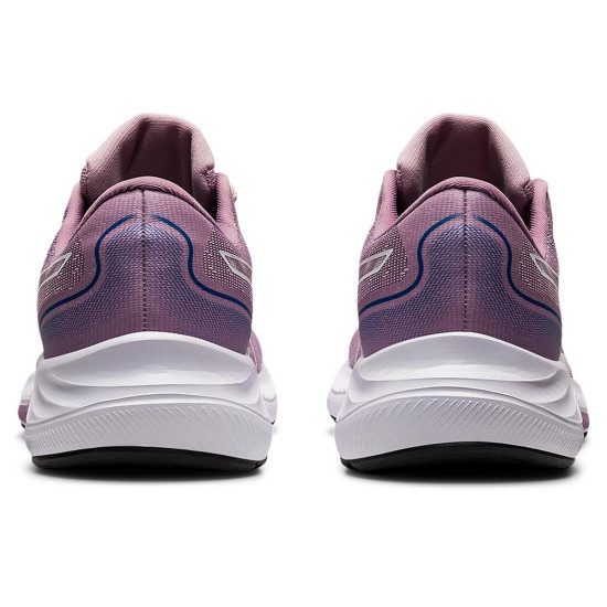 Asics Gel-Excite 9 Asics Gel-Excite 9